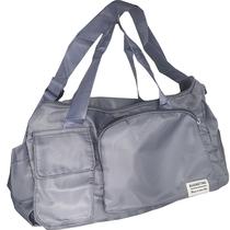 Bolsa Mala Com Porta Tënis 600xa