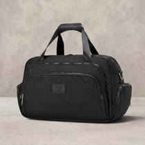 Bolsa Mala De Academia Esportiva Viagem Feminina Impermeável Bolsa Mala De Academia Esportiva Viagem Feminina Impermeável