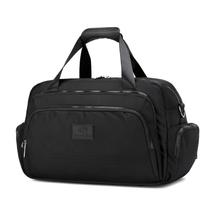 Bolsa Mala De Academia Esportiva Viagem Feminina Impermeável
