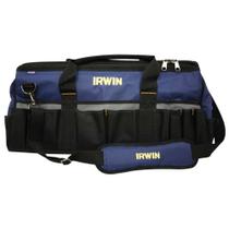 Bolsa Mala de Ferramentas 24" Irwin 1868233