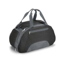 Bolsa Mala de Mão Esportiva Academia Bolsa Mala de Mão Esportiva Academia