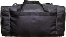 Bolsa Mala De Mão Extra Grande Viagem Sacola Esportiva