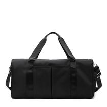 Bolsa Mala De Mão Feminina E Masculina Para Viagem Academia Bolsa Mala De Mão Feminina E Masculina Para Viagem Academia