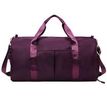 Bolsa Mala De Mão Feminina E Masculina Para Viagem Academia Bolsa Mala De Mão Feminina E Masculina Para Viagem Academia