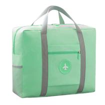 Bolsa Mala De Mão Grande Pra Viagem / Sacola Esportiva Academia Dia A Dia Trabalho Fitness Bolsa Mala De Mão Grande Pra Viagem / Sacola Esportiva Academia Dia A Dia Trabalho Fitness