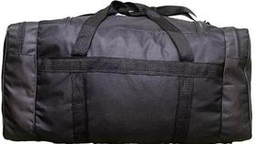 Bolsa Mala de Mão Jumbo Grande Sacola Viagem Esportiva Barata