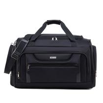 Bolsa Mala De Mão Viagem Grande Premium Reforçada Academia