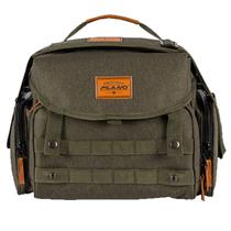 Bolsa Mala de Pesca Plano - PLABA601