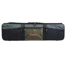 Bolsa Mala de Pesca Sumax SM-1715-L