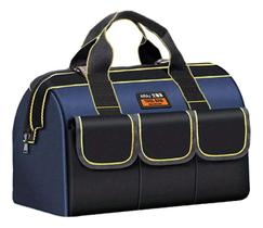 Bolsa Mala De Transporte Para Ferramentas Airaj