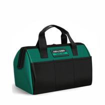 Bolsa Mala De Transporte Para Ferramentas Airaj