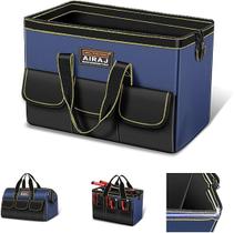 Bolsa Mala De Transporte Para Ferramentas Airaj Bolsa Mala De Transporte Para Ferramentas Airaj