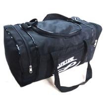 Bolsa Mala De Viagem Academia Sacola Média