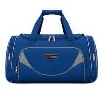 Bolsa Mala de Viagem Antifurto 20 Yins SV0240 com Alça de Mão e Ombro Bolsa Mala de Viagem Antifurto 20 Yins SV0240 com Alça de Mão e Ombro