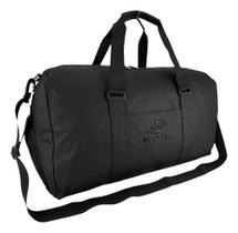 Bolsa Mala De Viagem Bordo De Avião Esporte Treino Academia Impermeável TM Grande Bolsa Mala De Viagem Bordo De Avião Esporte Treino Academia Impermeável TM Grande