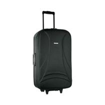 Bolsa / Mala de Viagem EVA TM27 Grande SP-085 Preta - Viaggio