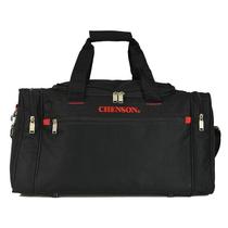Bolsa mala de viagem pequena - chenson Bolsa mala de viagem pequena - chenson