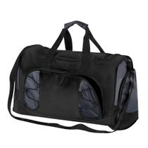 Bolsa Mala Esportiva Academia Viagem Futebol C/ Porta Tênis Bolsa Mala Esportiva Academia Viagem Futebol C/ Porta Tênis
