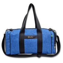 Bolsa Mala Esportiva Costa Transversal Fitness Treino Bolsa Mala Esportiva Costa Transversal Fitness Treino