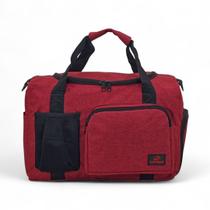 Bolsa mala esportiva porta chuteira sapatilha uniforme escola treino futebol campo society Bolsa mala esportiva porta chuteira sapatilha uniforme escola treino futebol campo society
