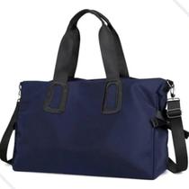 Bolsa Mala Feminina Academia Esportiva Viagem Porta Roupas - Yepp