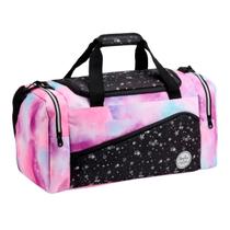 Bolsa Mala Feminina Academia Treino Viagem Transversal