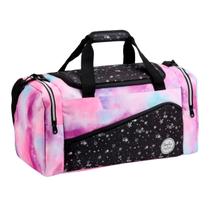 Bolsa Mala Feminina Academia Treino Viagem Transversal Tie Dye Bolsa Mala Feminina Academia Treino Viagem Transversal Tie Dye