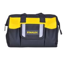 Bolsa Mala Ferramentas 12" Stanley STST512114 Bolsa Mala Ferramentas 12" Stanley STST512114