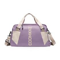 Bolsa Mala Fitness Esportiva De Viagem Impermeável Unissex