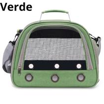 Bolsa Mala Gaiola Portátil Para Pássaros Com Poleiro Casa Para Pequenos Animais Domésticos Roedores Bolsa Mala Gaiola Portátil Para Pássaros Com Poleiro Casa Para Pequenos Animais Domésticos Roedores