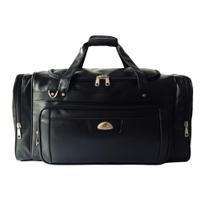 Bolsa Mala Grande D Mão P Viagem Couro Reforçada Moda Estilo Bolsa Mala Grande D Mão P Viagem Couro Reforçada Moda Estilo