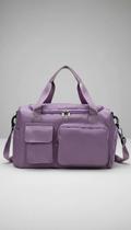 Bolsa Mala Impermeável Transversal Academia Viagem Bolsa Mala Impermeável Transversal Academia Viagem