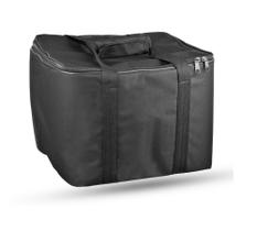 bolsa mala interna p/ bau bauleto top case aluminio 43L