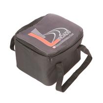 Bolsa Mala Interna Top Case De 43 À 45 Litros Para Baú Moto