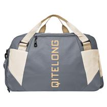 Bolsa Mala Mão 10kg Feminina Viagem Grande