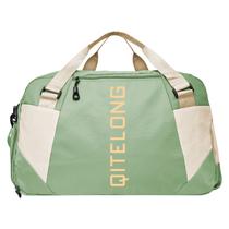 Bolsa Mala Mão 10kg Feminina Viagem Grande