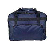 Bolsa Mala Maquina Costura Domestica Portatil Com Rodinha Bolsa Mala Maquina Costura Domestica Portatil Com Rodinha