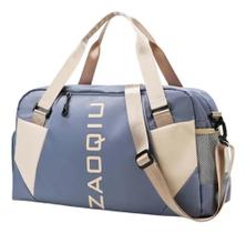 Bolsa Mala Mochila Feminina Academia Bagagem Viagem - SS Bolsas Bolsa Mala Mochila Feminina Academia Bagagem Viagem - SS Bolsas