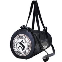 Bolsa Mala Mochila Grande Muay Thai, boxe, Kickboxing Spank Bolsa Mala Mochila Grande Muay Thai, boxe, Kickboxing Spank