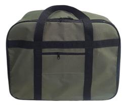 Bolsa Mala Mochila Sacola Para Máquina De Costura Doméstica Bolsa Mala Mochila Sacola Para Máquina De Costura Doméstica