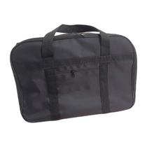 Bolsa Mala Mochila Sacola Para Máquina De Costura Doméstica Bolsa Mala Mochila Sacola Para Máquina De Costura Doméstica