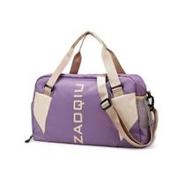Bolsa Mala Multifuncional Impermeavel Academia Viagem Fitness Transversal Casual Bolsa Mala Multifuncional Impermeavel Academia Viagem Fitness Transversal Casual
