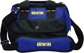 Bolsa Mala P/ Ferramentas 12 Pol. Standard Irwin 1870405
