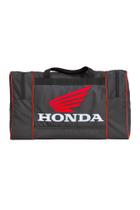 Bolsa Mala Para Transporte de equipamentos Motocross Honda Bolsa Mala Para Transporte de equipamentos Motocross Honda