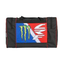 Bolsa Mala Para Transporte de Equipamentos Trilha Crf Bolsa Mala Para Transporte de Equipamentos Trilha Crf