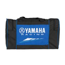 Bolsa Mala Para Transporte de Equipamentos Trilha Motocross Yamaha Bolsa Mala Para Transporte de Equipamentos Trilha Motocross Yamaha