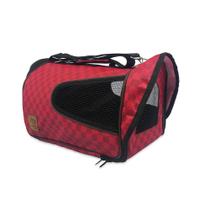 Bolsa Mala Para Transporte Pets Cães e Gatos Bolsa Mala Para Transporte Pets Cães e Gatos