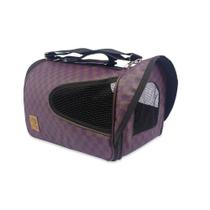 Bolsa Mala Para Transporte Pets Cães e Gatos