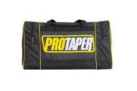 Bolsa Mala Para Trasnporte de Equipamentos ProTaper Trilha Motocross