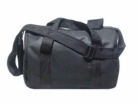 Bolsa Mala Para Treino Básica Pequena Bolsa Mala Para Treino Básica Pequena